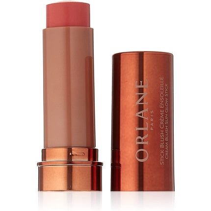 Orlane Creme Ensoleille Stick Blush 10g