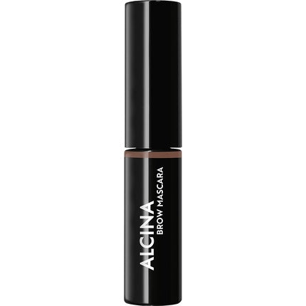 Alcina Brow Mascara Light