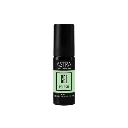ASTRA Semi-Permanent Gel Polish N.42 Mint