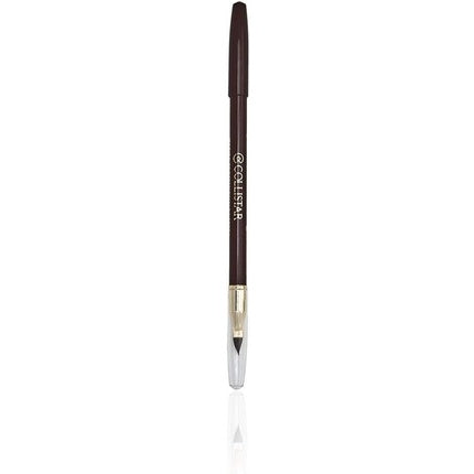 Collistar Professional Lip Pencil 07 Cherry Red