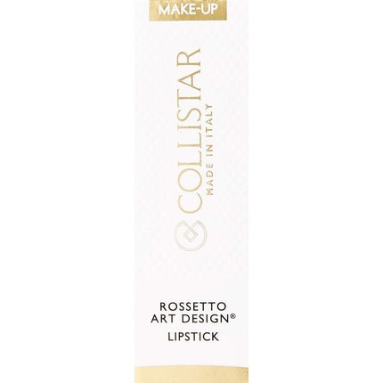 Collistar Art Design Lipstick 06 Set