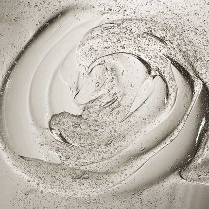 Paese Brow Story Eyebrow Styling Soap 8g