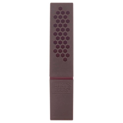 Burt's Bees 531 Juniper Water Lipstick 3g
