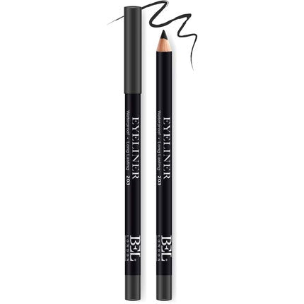 BEL London Eyeliner 203