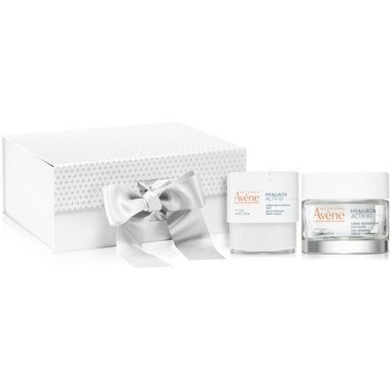 Avene Hyaluron Activ B3 Gift Set