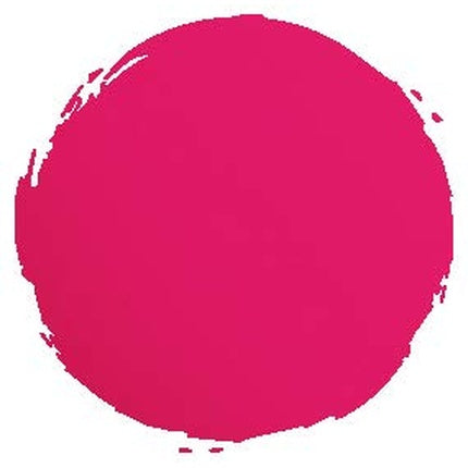 Estrosa Semi-Permanent Gel Nail Polish Sakura 7ml