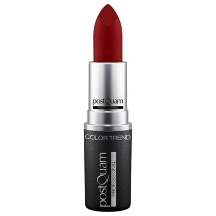 Intense Red Hyaluronic Lipstick
