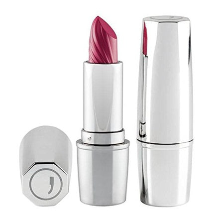 D'Orleac Lip&Love Lipstick Number 6 Pink