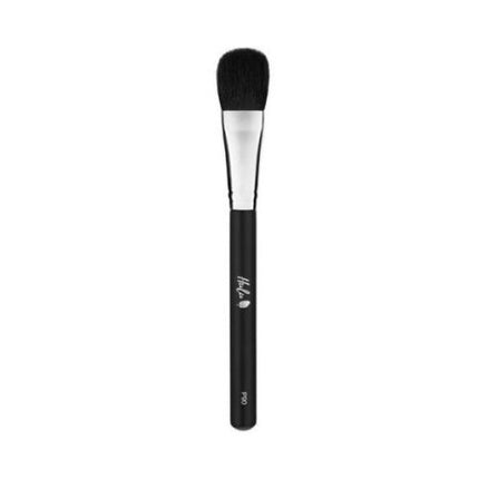 Hulu Powder Brush P90 - Perfect For Applying Powder Makeup