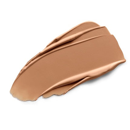 Physicians Formula Murumuru Butter Believe It! Foundation + Concealer with Murumuru Butter, Cupuaçu, and Tucuma for Radiant Glow - Medium Beige