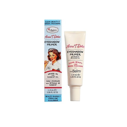 theBalm Anne T. Dotes Eyeshadow Primer
