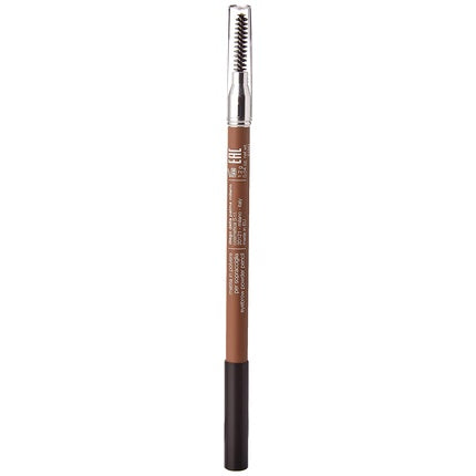 Diego dalla Palma Eyebrow Powder Pencil 61