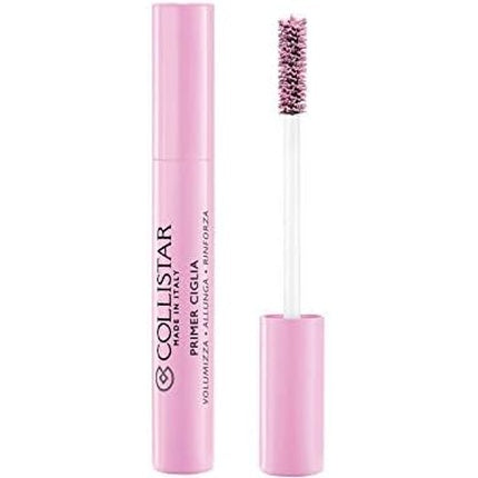 Collistar Eyelash Primer 36g