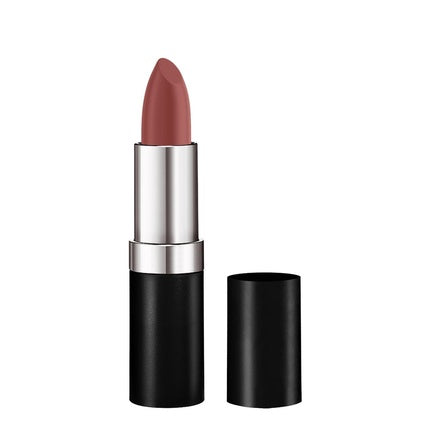 Miss Sporty Color To Last Satin Lipstick 102 - 4g