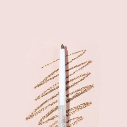 Astra Pure Beauty Brow Pencil Blonde