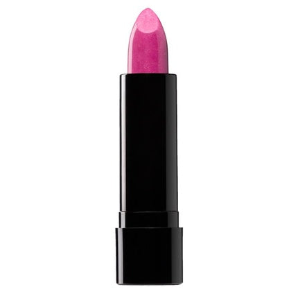 KSKY Intense Stick Lipstick 210 Fuchsia