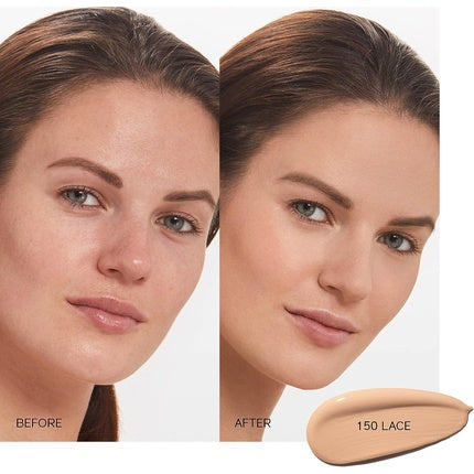 Shi Synchro Skin Refining Foundation 150 1 Count