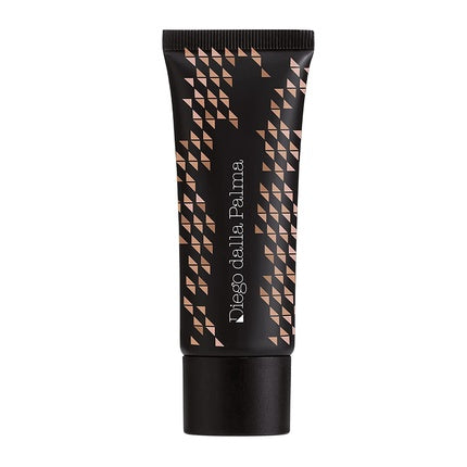 Diego Dalla Palma Camouflage Corrector Foundation 302 Medium Warm 40ml