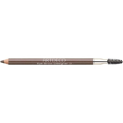Artdeco Eyebrow Colours Color 167