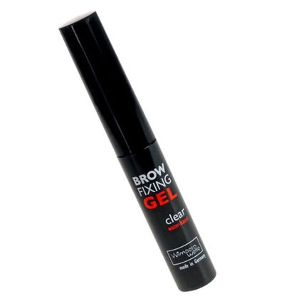 Wimpernwelle Eyebrow Fixing Gel 5ml
