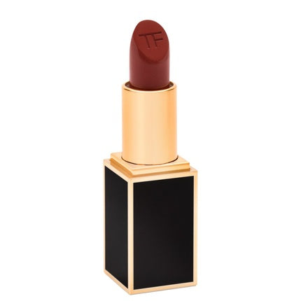 Deep Matte Lip Color