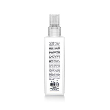 Framesi Morphosis Reinforcing Energy Spray 150ml