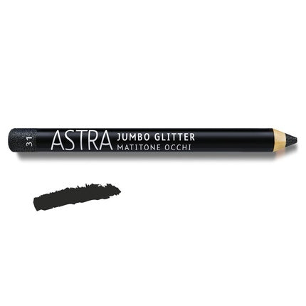 Jumbo Eye Pencil Eyeshadow 31 NC