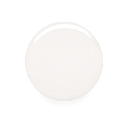 Essence Fix It! Nail Glue for Nail Art and Design 8g