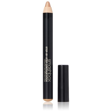 Smashbox Step-by-Step Contour Stick Illuminate
