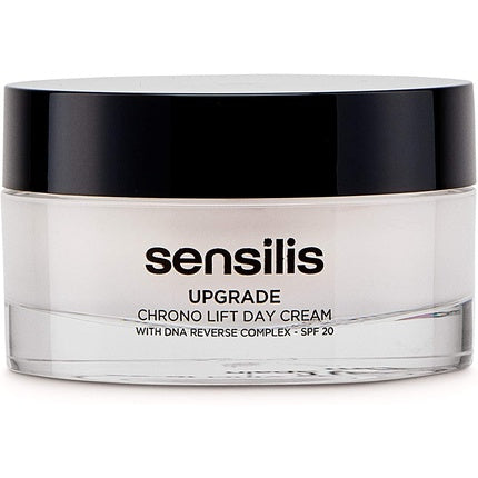 Sensilis Concealer, 1 Piece