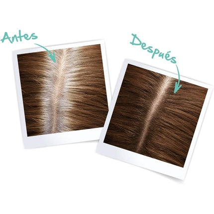 L'Oreal Magic Retouch Dye Spray Number 2 Brun 75ml