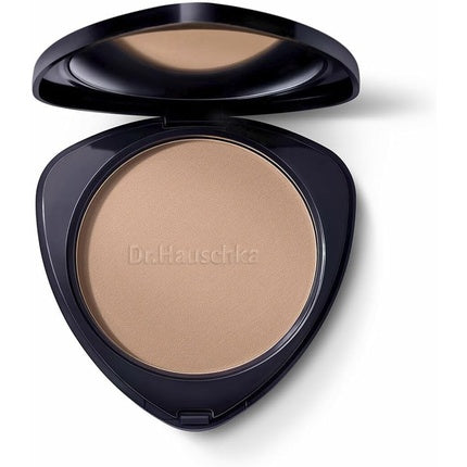 Dr. Hauschka Bronzing Powder 01 Bronze