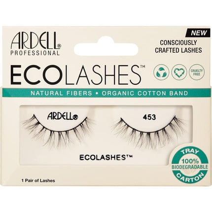 Ardell ECO Lash 453