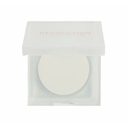 Makeup Revolution Pressed Powder Brightening Powder