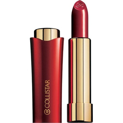 Collistar - Rossetto Vibrazioni Di Colore Lipstick 1 Piece