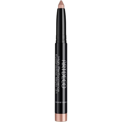 Artdeco High Performance Eyeshadow Stylus No. 31 Golden Sand 1.4g