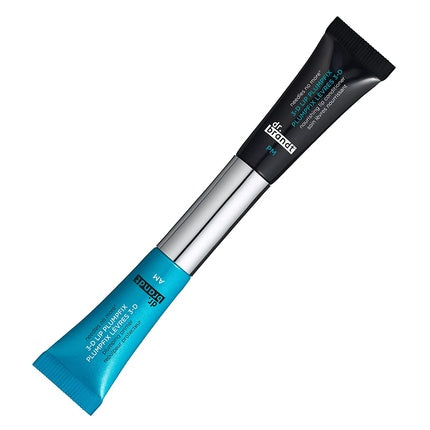 Dr. Brandt Needles No More 3-D Lip Plumpfix 10g