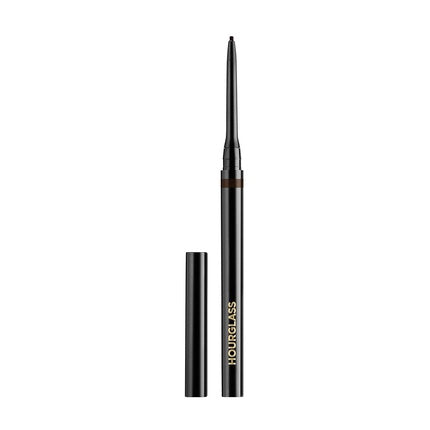 Hourglass 1.5mm Mechanical Gel Liner Canyon
