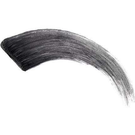 L'Oréal Paris Mascara Black Mascara for Fuller and Thicker Eyelashes 7.4ml
