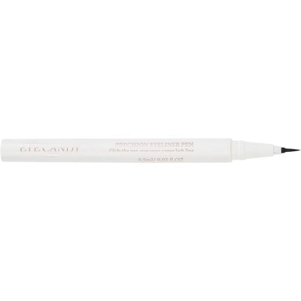 Eye Candy Precision Eyeliner Pen