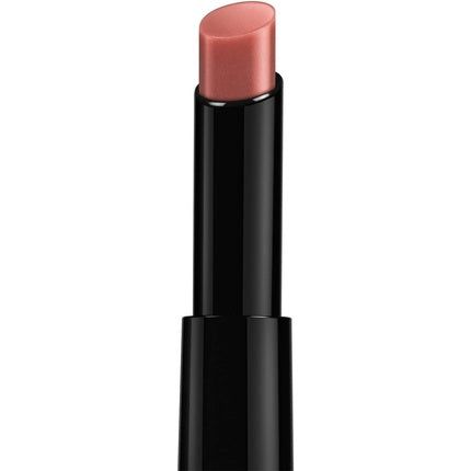 L'Oreal Paris Infallible Lipstick 506 Red Infallible Red Infal 5ml