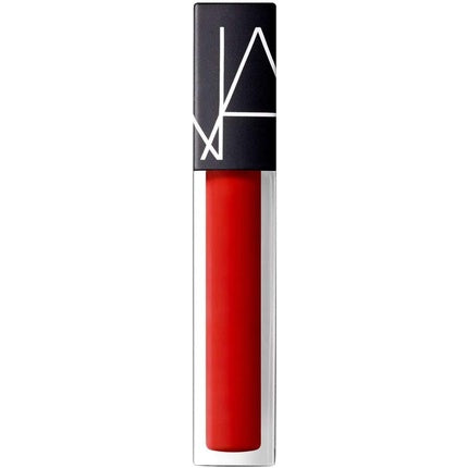 Nars Velvet Lip Glide Mineshaft