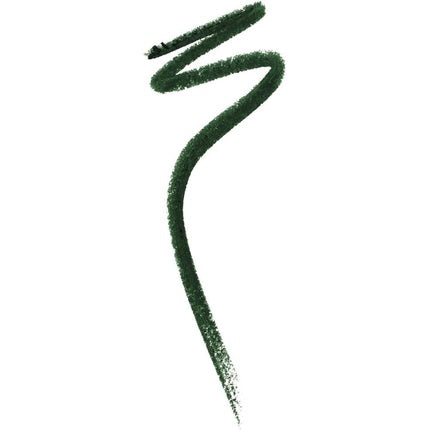 Maybelline New York Tattoo Liner Gel Pencil 932 Intense Green 1.3g