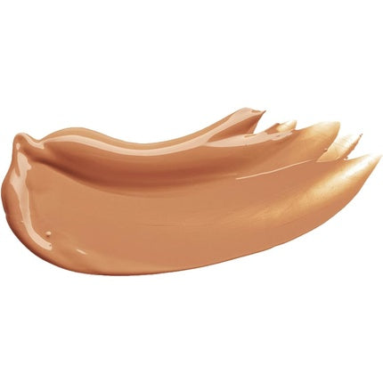 Profusion Cosmetics Lightweight Liquid Foundation for a Flawless and Elegant Finish