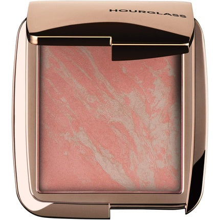 Hourglass Ambient Lighting Blush Dim Infusion