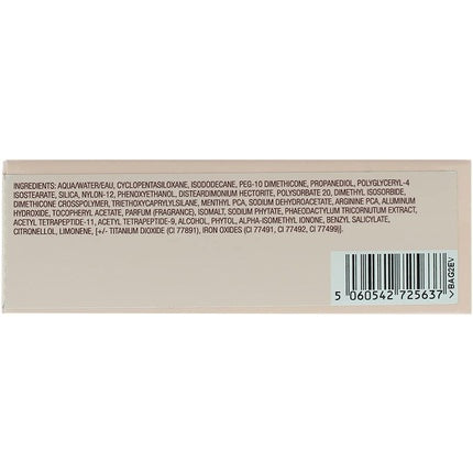 Charlotte Tilbury Airbrush Flawless Foundation 30ml - 13 Cool