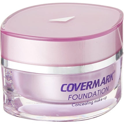 Covermark Shade 1 Foundation 15ml