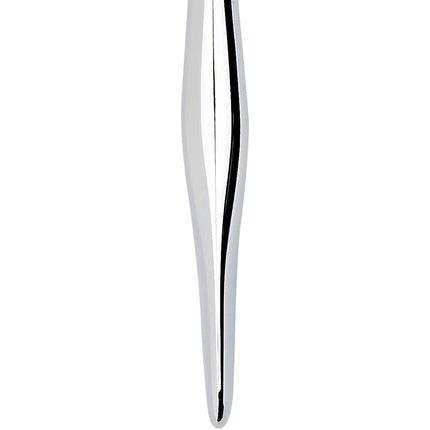 PAYOT Paris Rose 1UN - Black