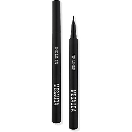 Mesauda Milano Ink Liner 100ml