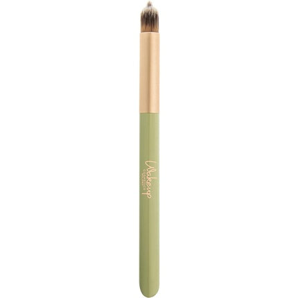 Wakeup Cosmetics Milano Tip & Blend Lip Brush